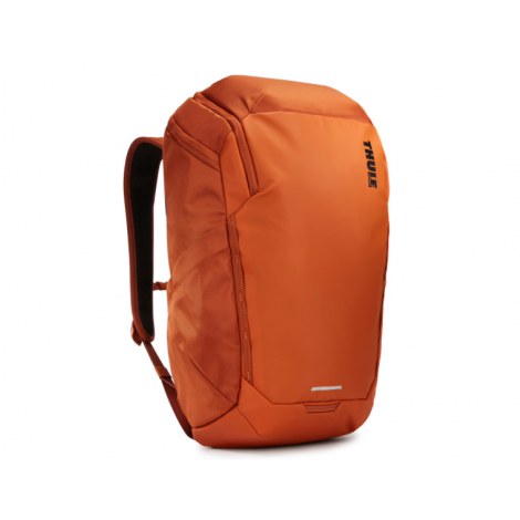 Thule | Fits up to size "" | Chasm Backpack 26L | Autumnal